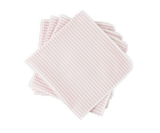 Matouk Matteo Napkins- Set of 4