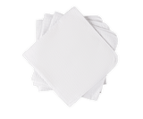 Matouk Matteo Napkins- Set of 4