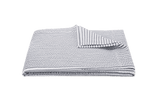 Matouk Matteo Coverlet