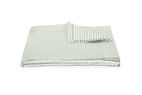 Matouk Matteo Coverlet