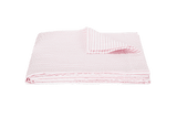 Matouk Matteo Coverlet