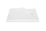 Matouk Matteo Coverlet