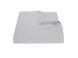 Matouk Matteo Duvet Cover