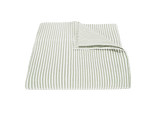 Matouk Matteo Duvet Cover