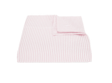 Matouk Matteo Duvet Cover