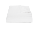 Matouk Matteo Duvet Cover