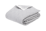 Matouk Matteo Quilt