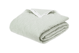 Matouk Matteo Quilt