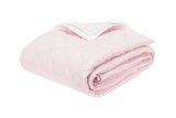 Matouk Matteo Quilt