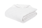 Matouk Matteo Quilt