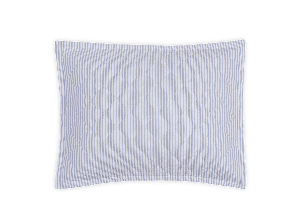 Matteo_quilted_sham_azure_primary.png