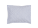 Matteo_quilted_sham_azure_primary.png