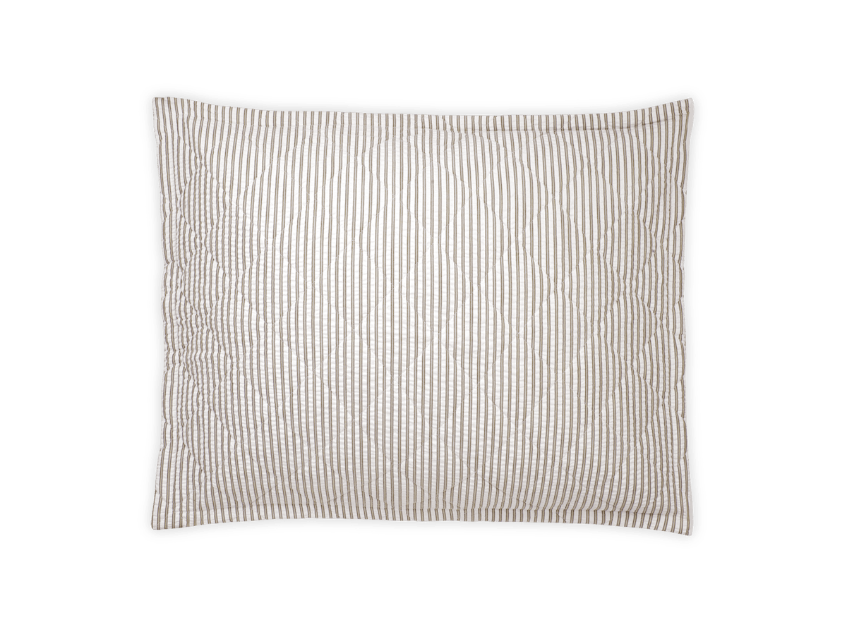 Matteo_quilted_sham_bark_primary.png