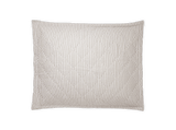 Matteo_quilted_sham_bark_primary.png