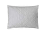Matteo_quilted_sham_deepnavy.png