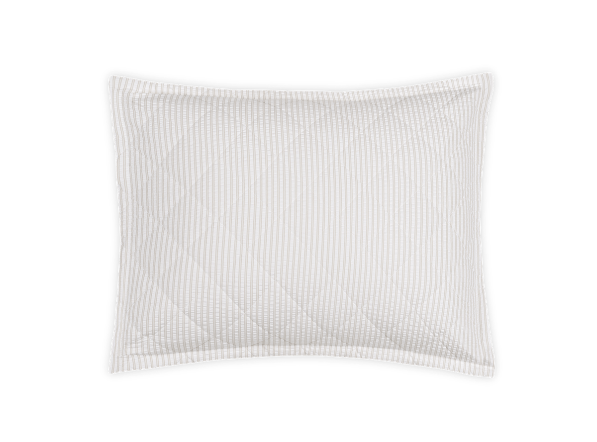 Matteo_quilted_sham_natural_primary.png