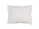 Matteo_quilted_sham_natural_primary.png