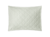 Matteo_quilted_sham_palm.png
