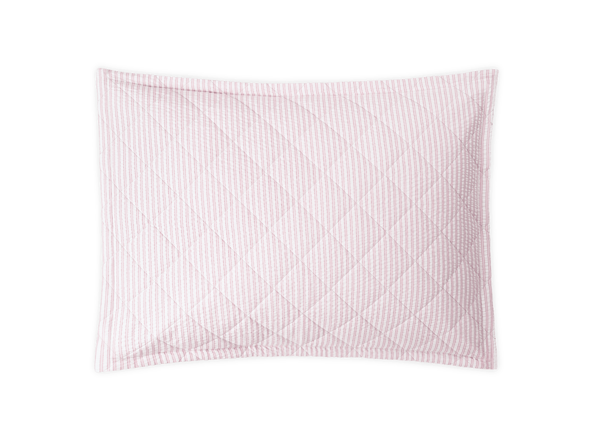 Matteo_quilted_sham_pink.png