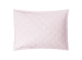 Matteo_quilted_sham_pink.png