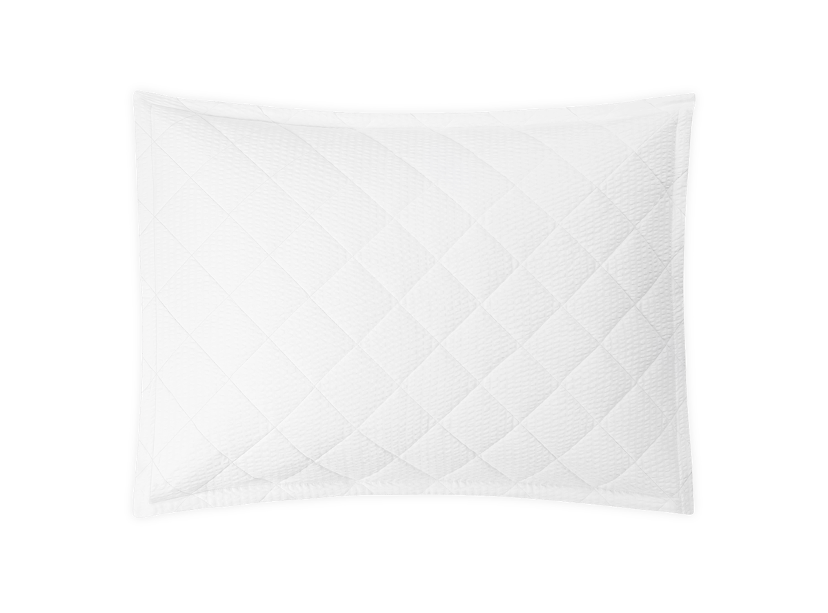 Matteo_quilted_sham_white.png