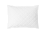 Matteo_quilted_sham_white.png