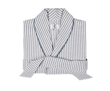 Matouk Matteo Robe