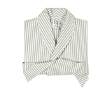 Matouk Matteo Robe