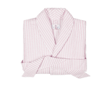 Matouk Matteo Robe