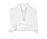Matouk Matteo Robe