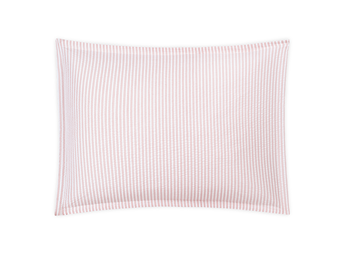 Matteo_sham_pink.png