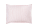 Matteo_sham_pink.png