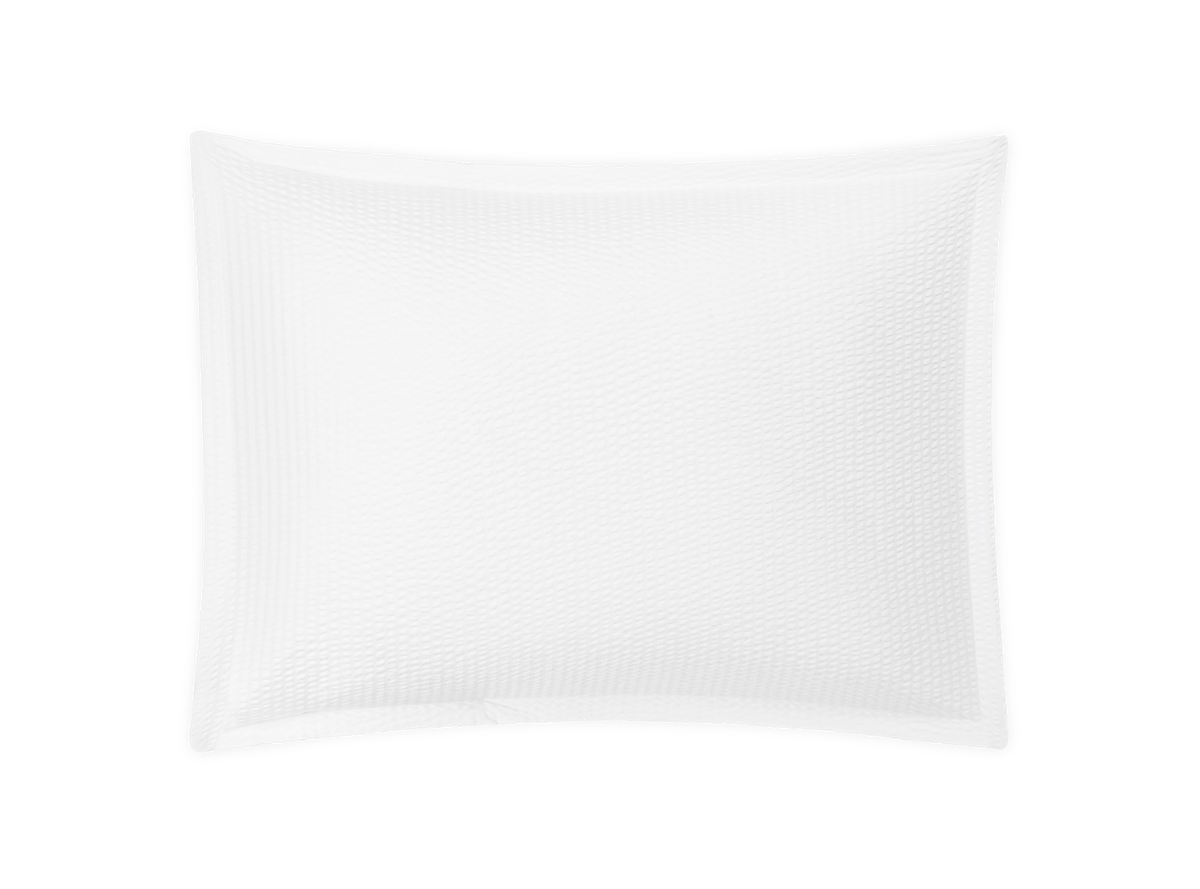 Matteo_sham_white.png
