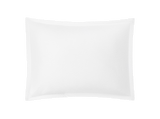 Matteo_sham_white.png