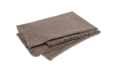 Matouk Maya Throw