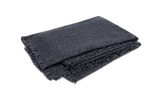 Matouk Maya Throw