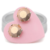 Mini Bling Earrings