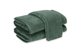 Matouk Milagro Fingertip Towel