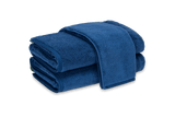 Matouk Milagro Bath Towel