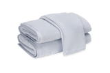 Matouk Milagro Fingertip Towel