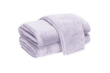 Matouk Milagro Bath Towel
