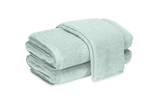 Matouk Milagro Bath Towel