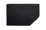 Matouk Milagro Tub Mat