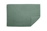 Matouk Milagro Tub Mat
