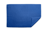 Matouk Milagro Tub Mat