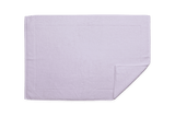 Matouk Milagro Tub Mat