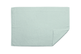Matouk Milagro Tub Mat