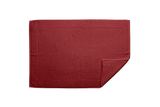 Matouk Milagro Tub Mat