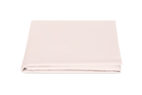 Matouk Milano Fitted Sheet