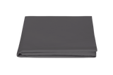 Matouk Milano Fitted Sheet
